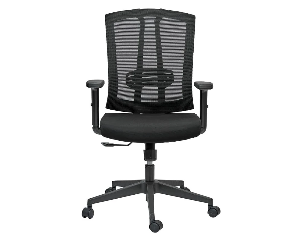 Кресло CJC60TW