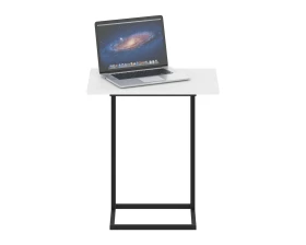 Приставной стол для ноутбука 400x300x668 Комп / Comp images