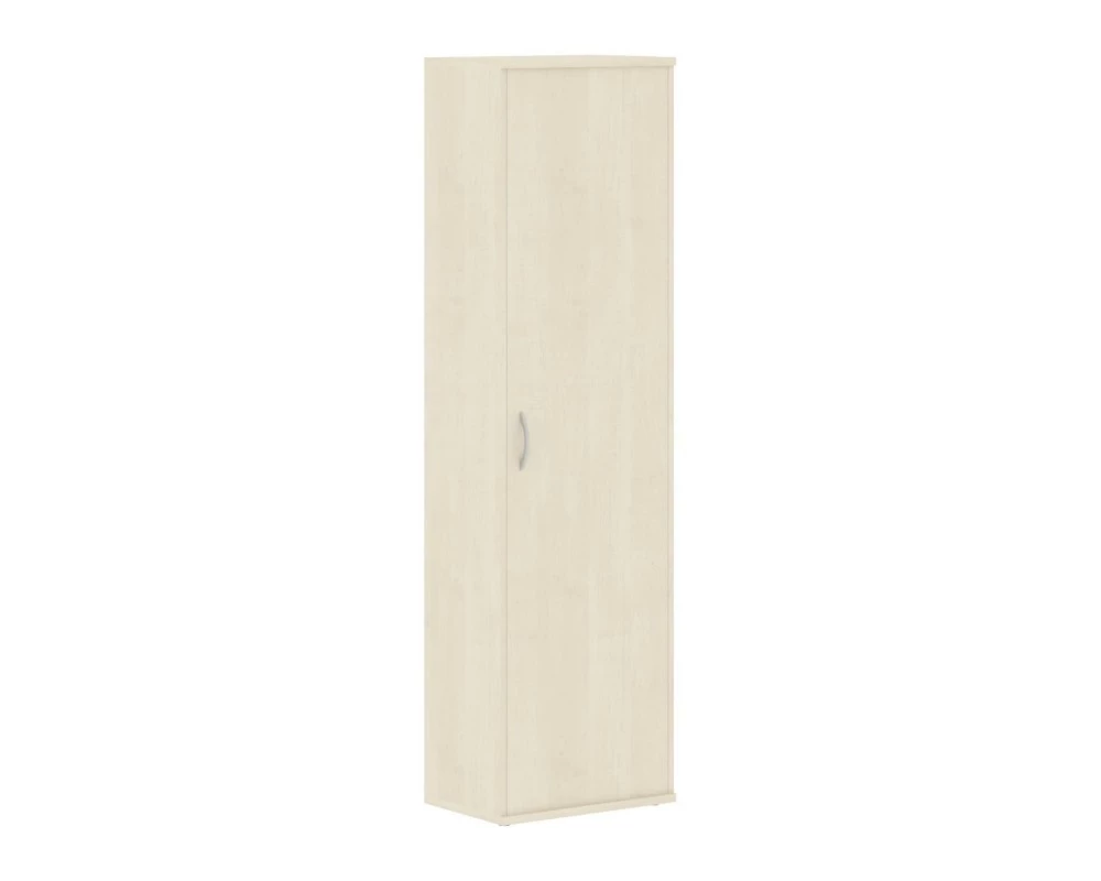 Гардероб 550х365х1975 Imago