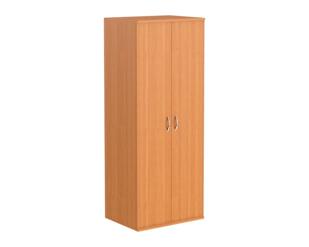 Гардероб 770х600х1975 Imago