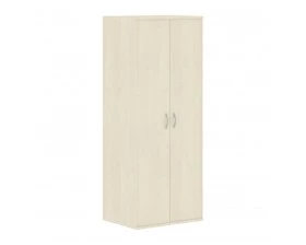 Гардероб 770х600х1975 Imago images