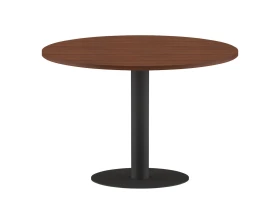 Конференц-стол на 4 человека 1000х1000х750 Imago images