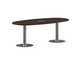 Конференц-стол на 6-8 человек 2200х1100х750 Imago images