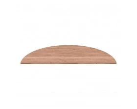 Приставка 900х450х22 Imago images