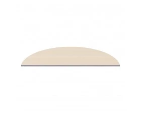 Приставка 900х450х22 Imago images