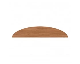 Приставка 900х450х22 Imago images