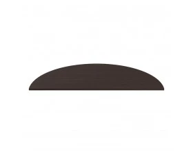 Приставка 900х450х22 Imago images