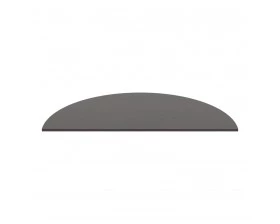 Приставка 900х450х22 Imago images