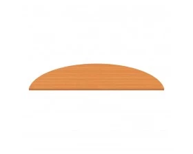 Приставка 900х450х22 Imago images