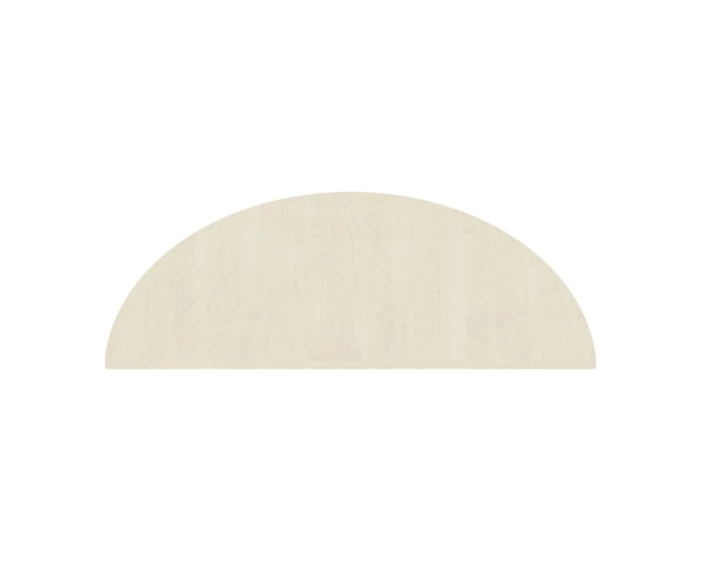 Приставка 900х450х22 Imago