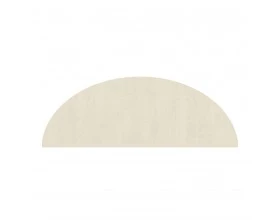 Приставка 900х450х22 Imago images