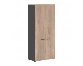 Гардероб Jay images