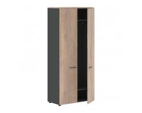 Гардероб Jay images