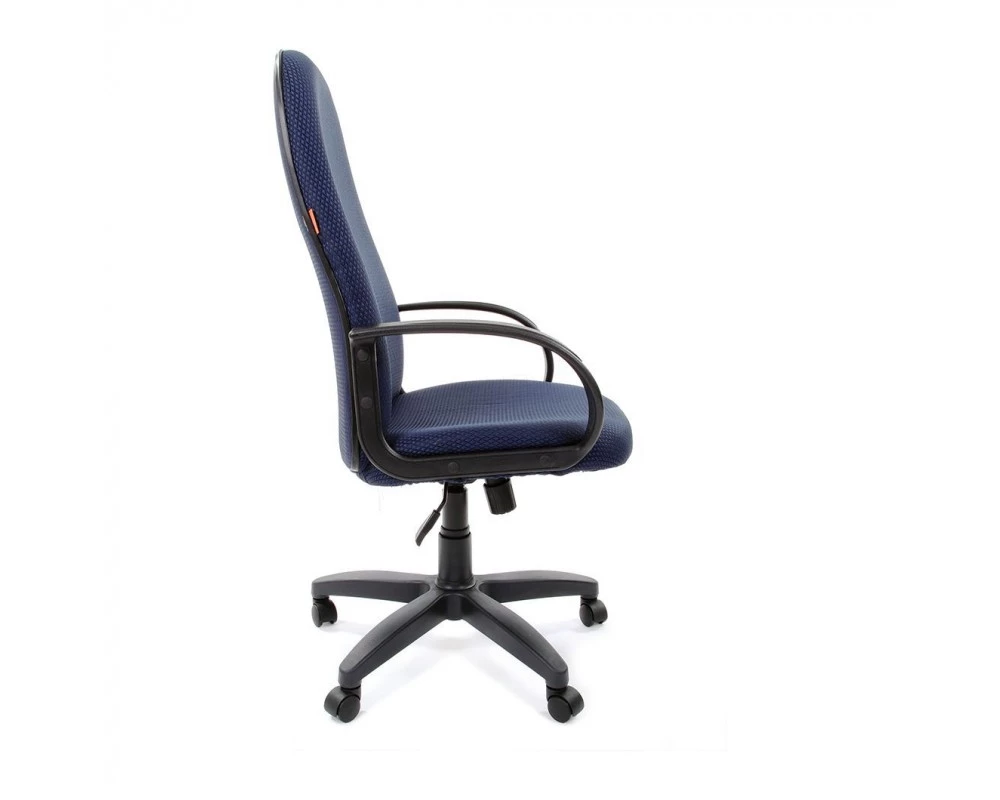 Кресло CHAIRMAN 279 JP