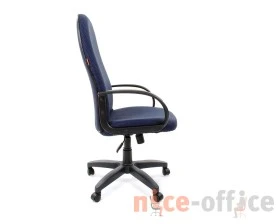 Кресло CHAIRMAN 279 ДП images