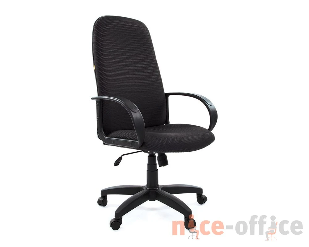 Кресло CHAIRMAN 279 ДП