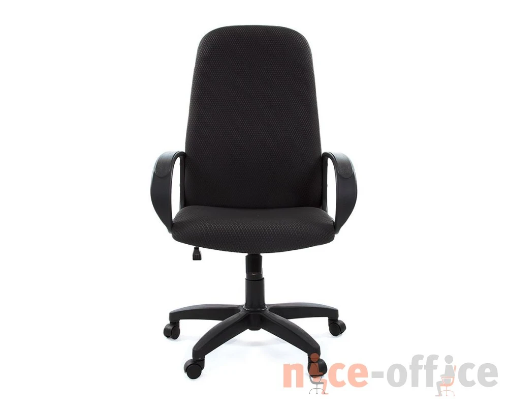 Кресло CHAIRMAN 279 ДП