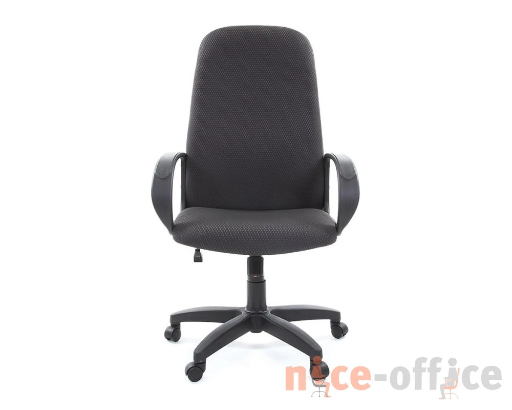 Кресло CHAIRMAN 279 ДП
