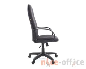 Кресло CHAIRMAN 279 ДП images