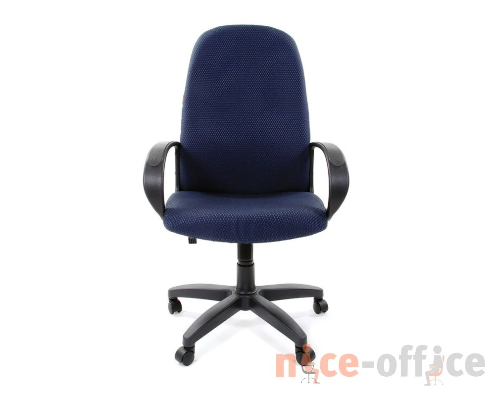 Кресло CHAIRMAN 279 ДП