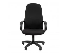 Кресло CHAIRMAN 279 Т images