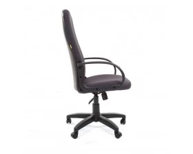 Кресло CHAIRMAN 279 TW images