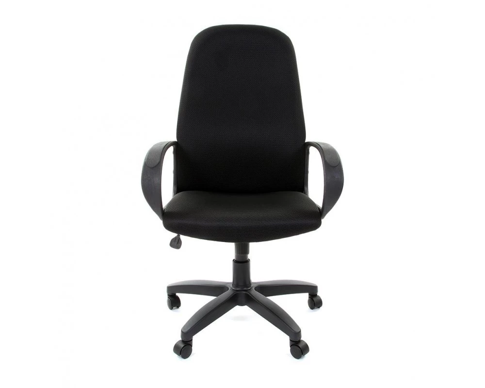 Кресло CHAIRMAN 279 TW