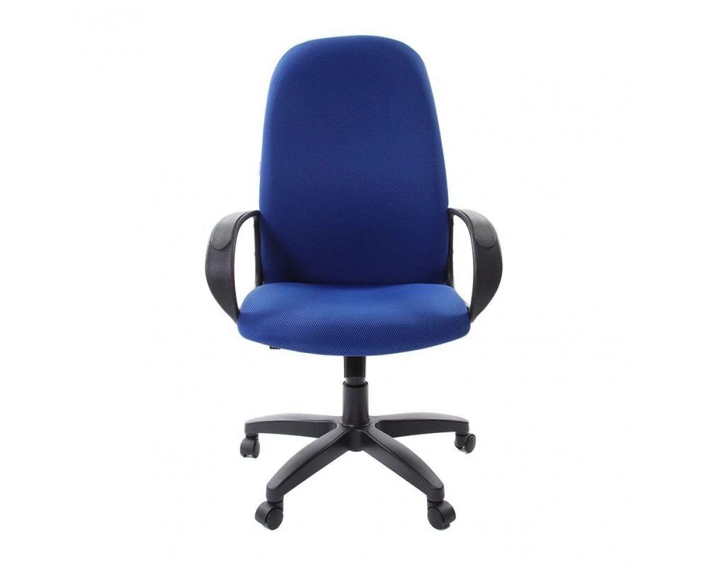 Кресло CHAIRMAN 279 TW