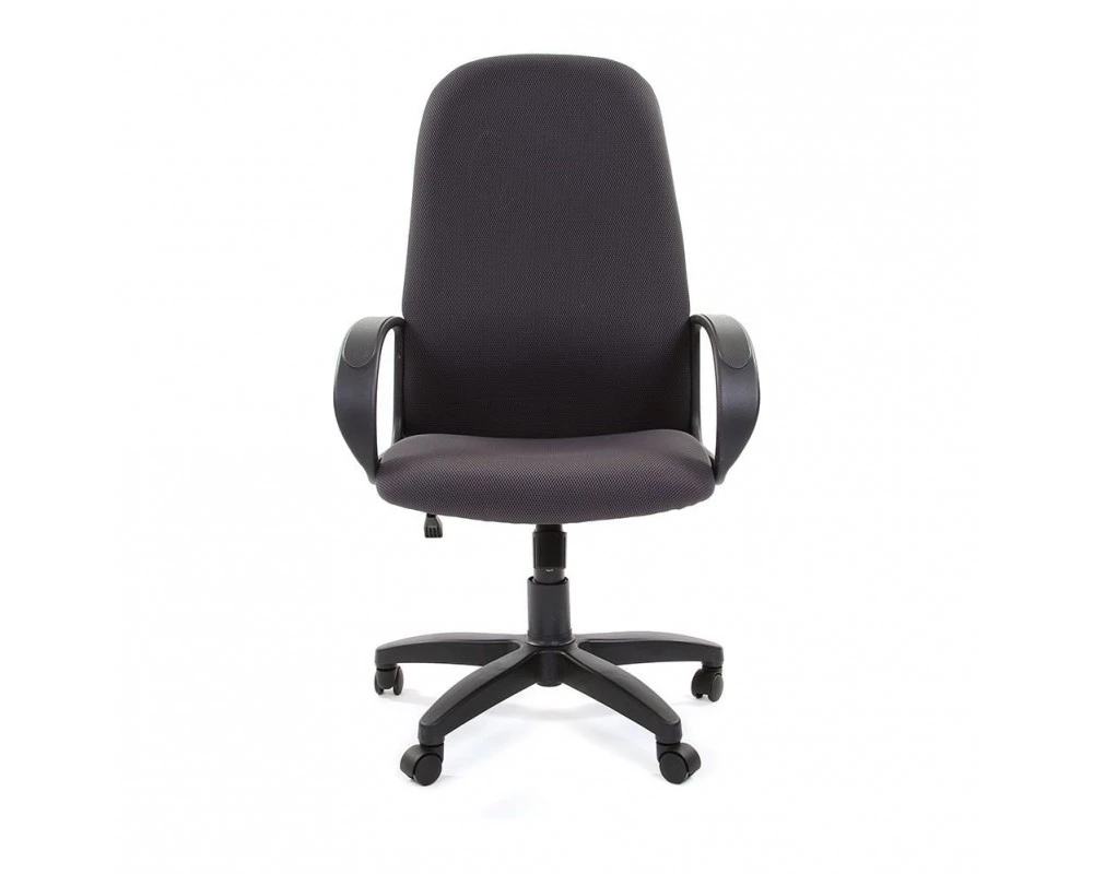 Кресло CHAIRMAN 279 TW