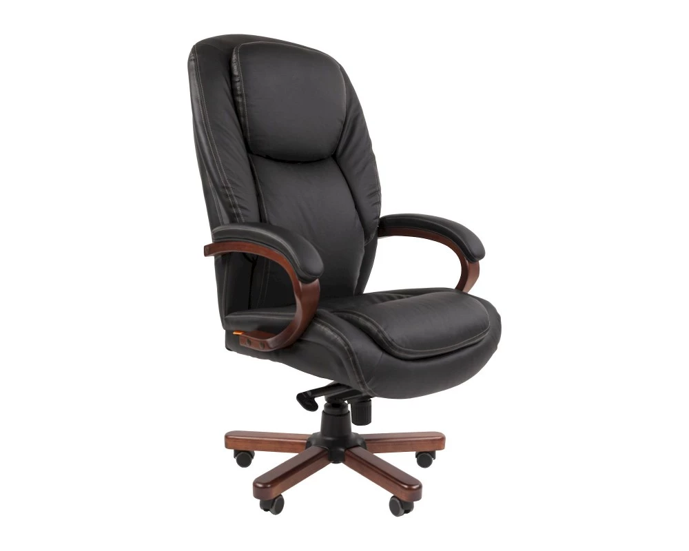 Кресло CHAIRMAN 408