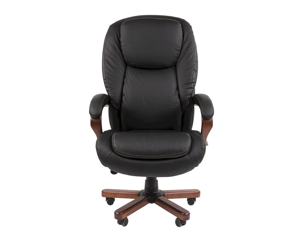 Кресло CHAIRMAN 408