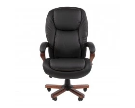 Кресло CHAIRMAN 408 images