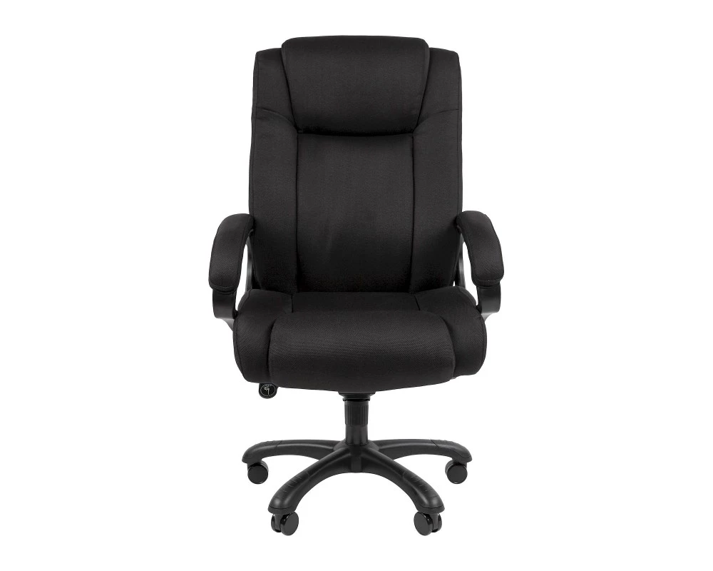 Кресло CHAIRMAN 410