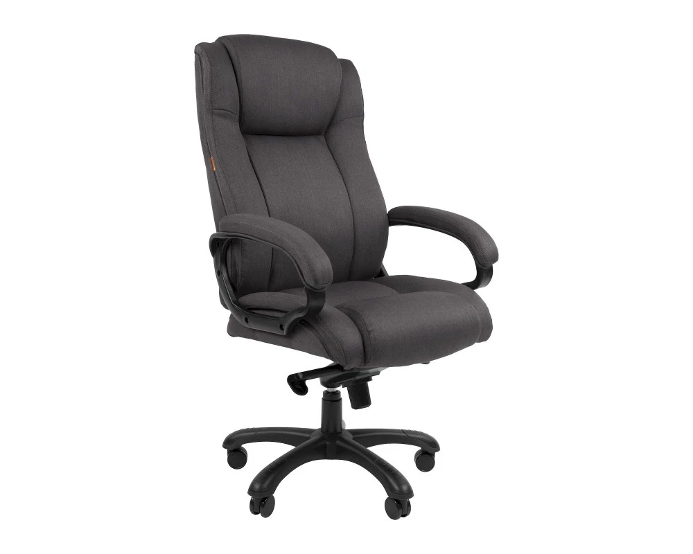 Кресло CHAIRMAN 410