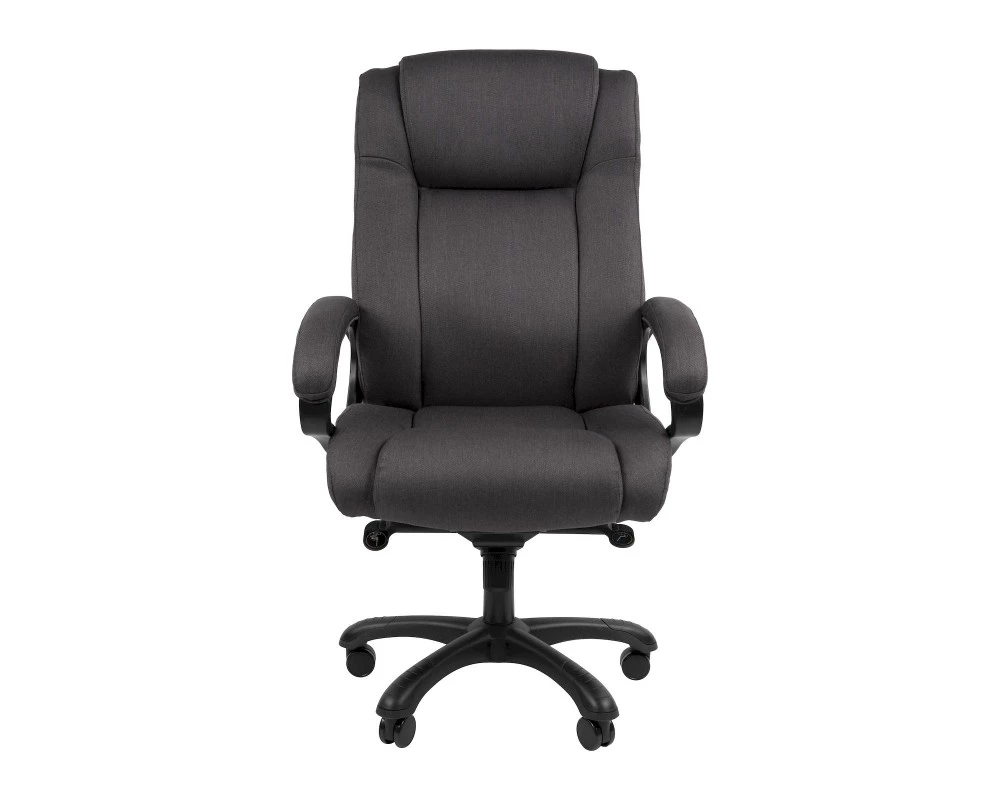 Кресло CHAIRMAN 410