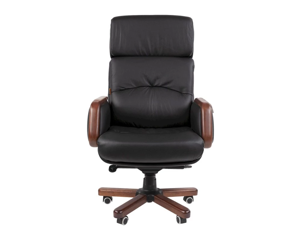 Кресло CHAIRMAN 417