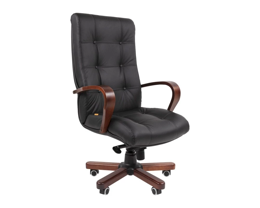 Кресло CHAIRMAN 424 WD