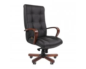 Кресло CHAIRMAN 424 WD images