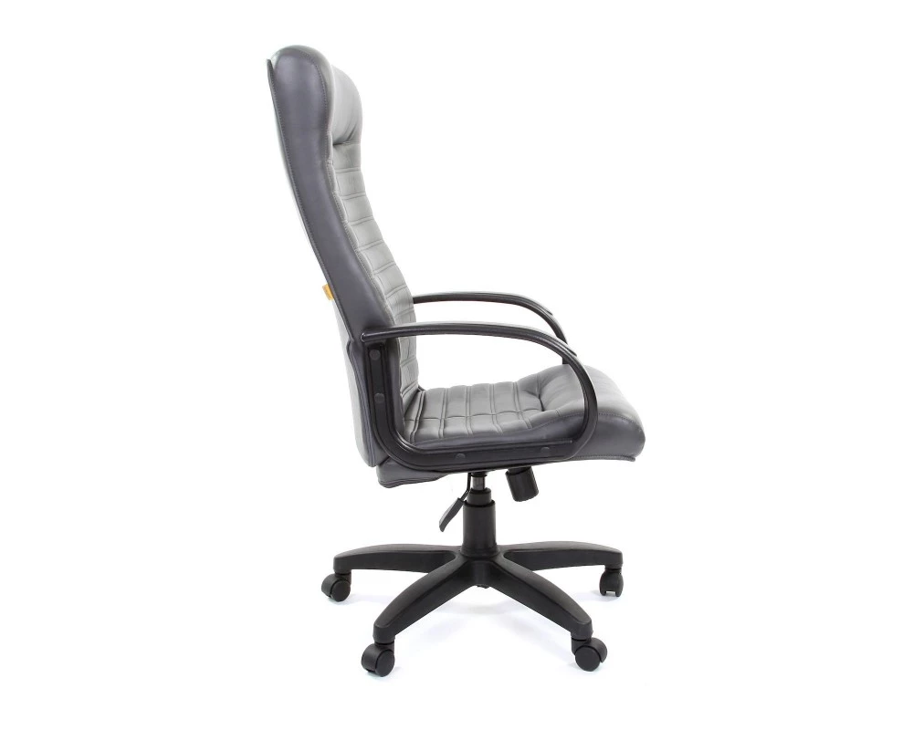 Кресло CHAIRMAN 480 LT