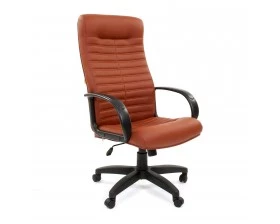 Кресло CHAIRMAN 480 LT images