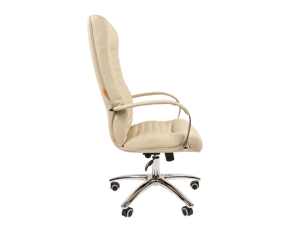 Кресло CHAIRMAN 480 N