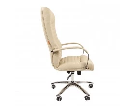 Кресло CHAIRMAN 480 N images