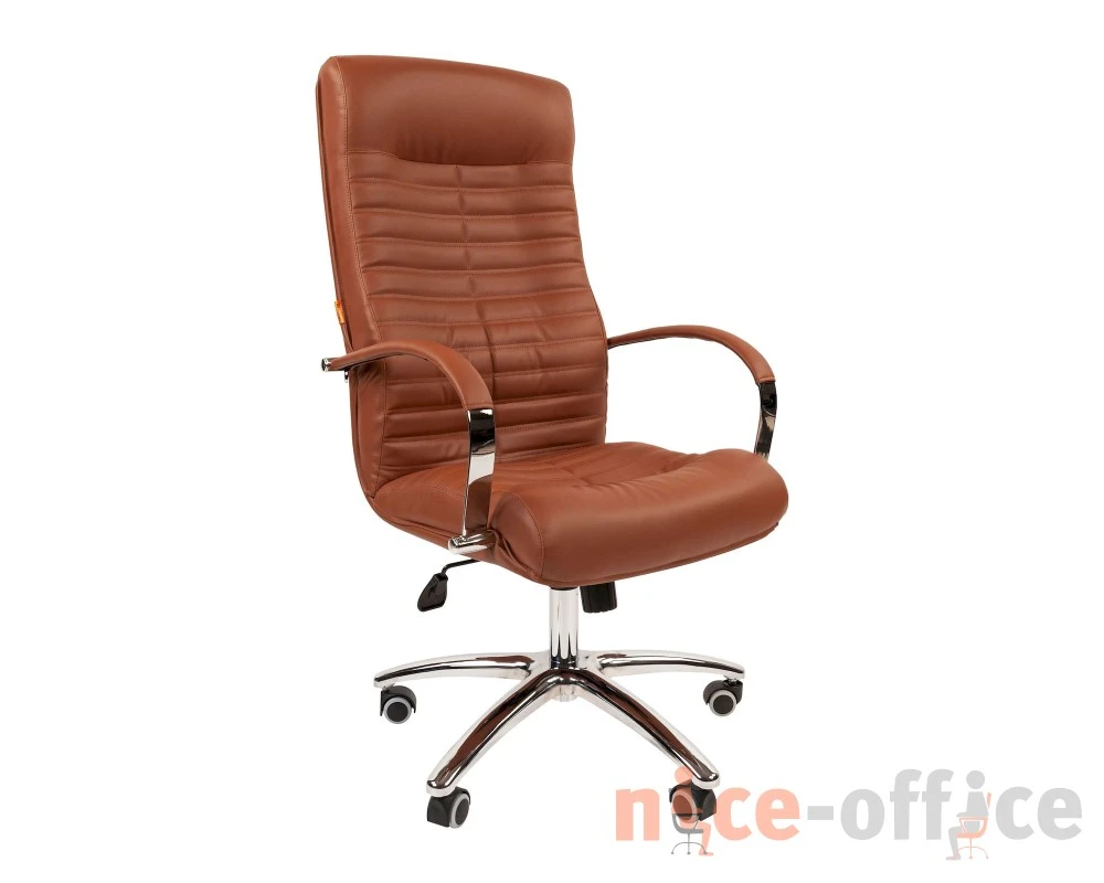 Кресло CHAIRMAN 480