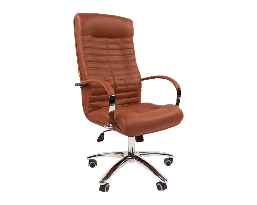 Кресло CHAIRMAN 480 N