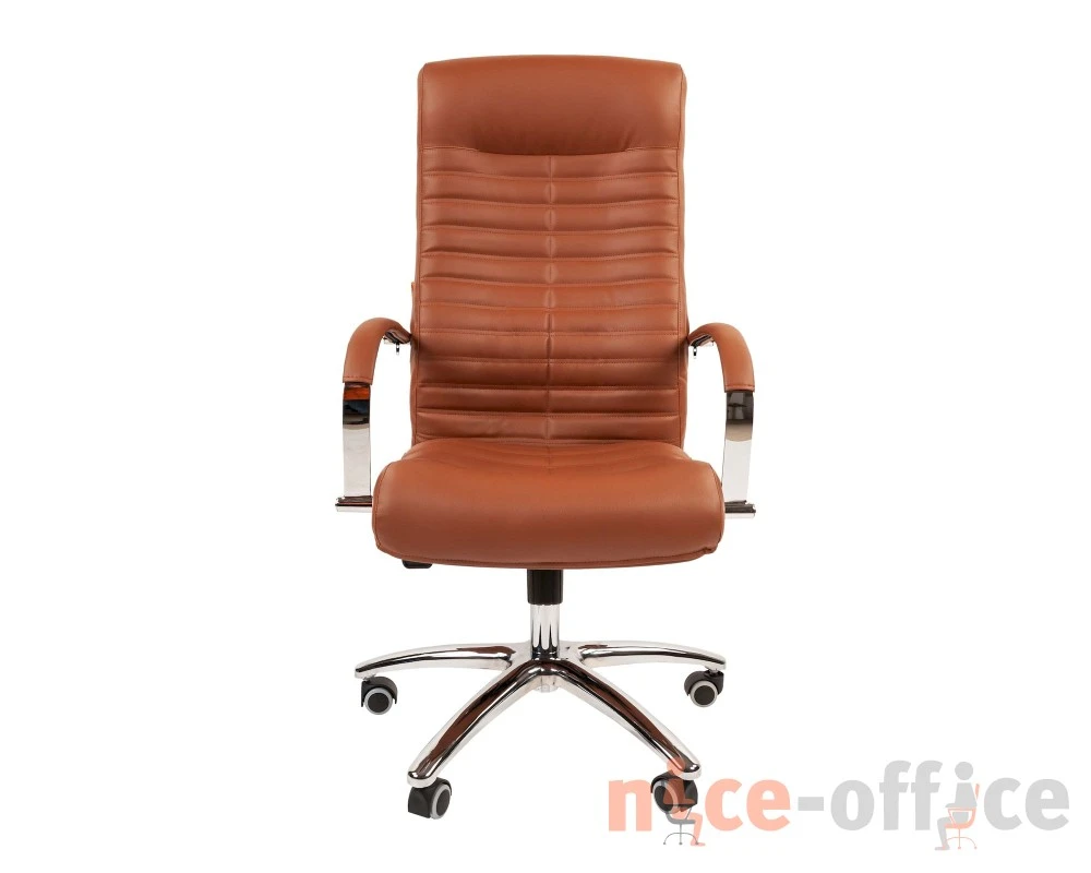Кресло CHAIRMAN 480