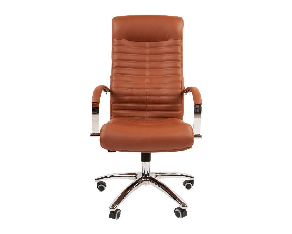 Кресло CHAIRMAN 480 N