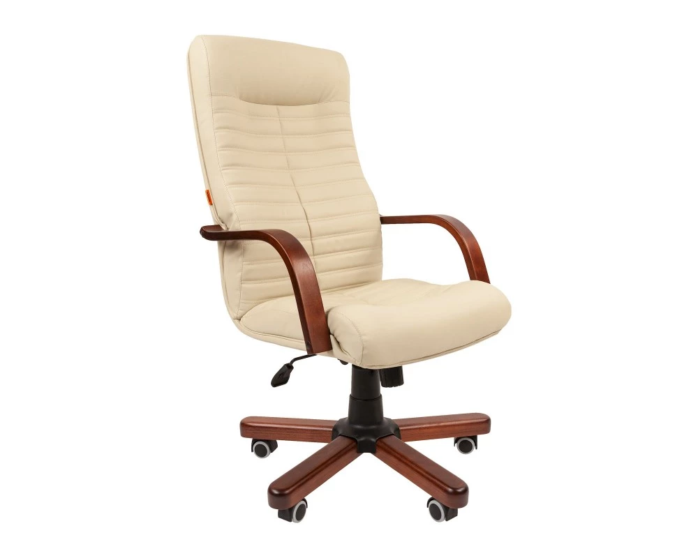 Кресло CHAIRMAN 480 N WD