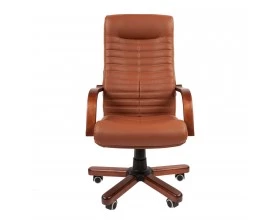 Кресло CHAIRMAN 480 N WD images