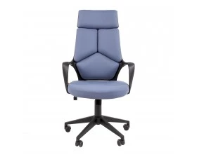 Кресло CHAIRMAN 525 images