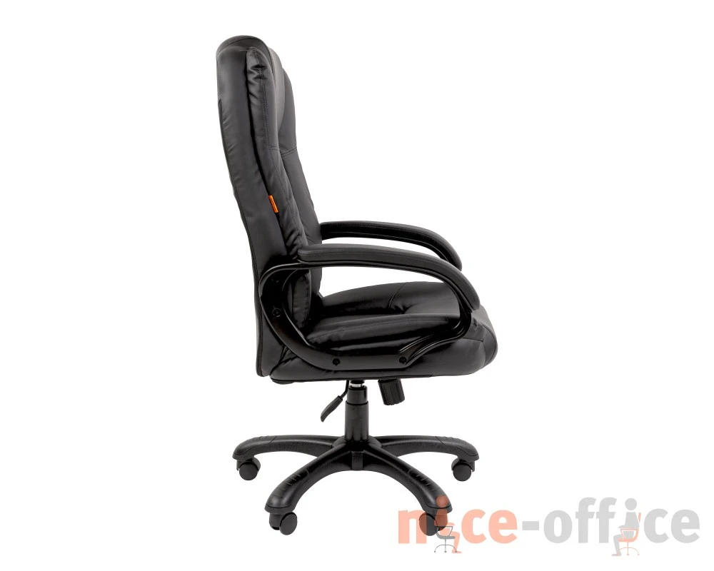 Кресло CHAIRMAN 600